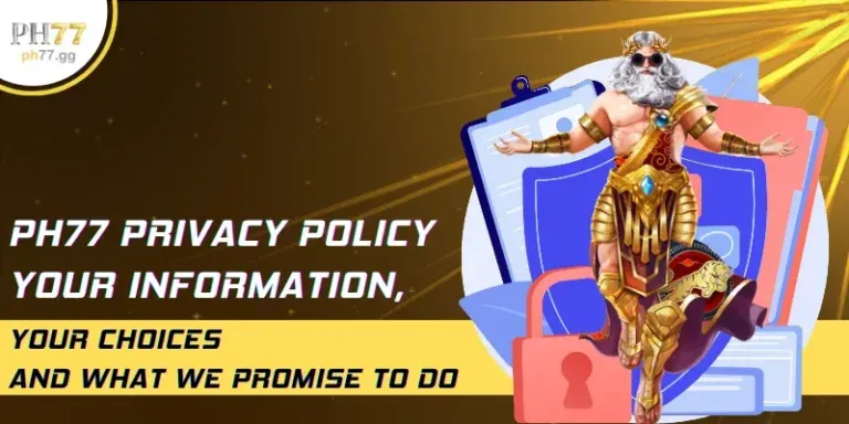 Cập nhật trò chơi mới tại helo888 login