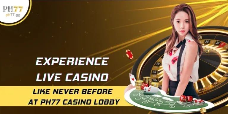 helo888 login casino trực tuyến