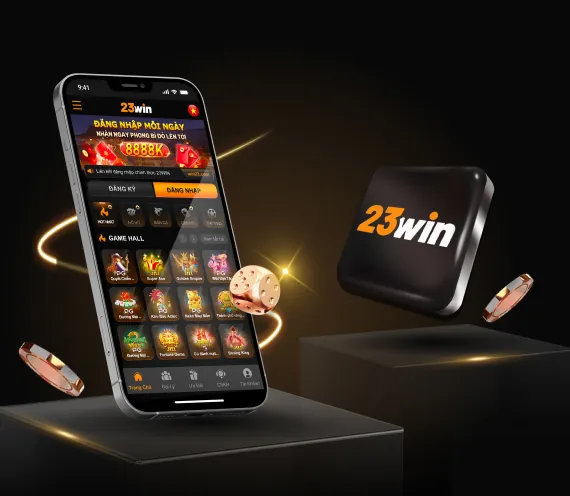 Chương trình VIP helo888 với các phần thưởng độc quyền