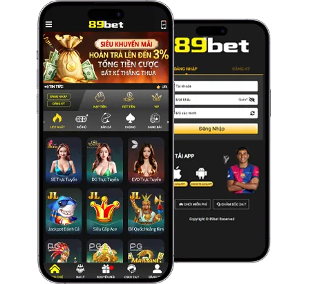 Trò chơi slot game helo888 với giải độc đắc
