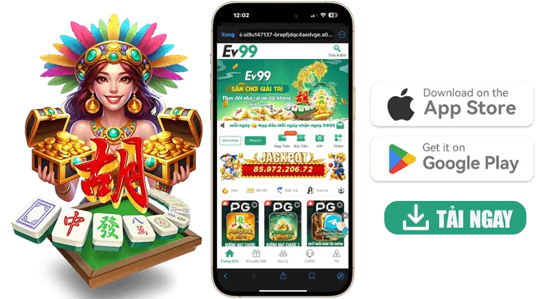 Tính năng an toàn và bảo mật của helo888 login
