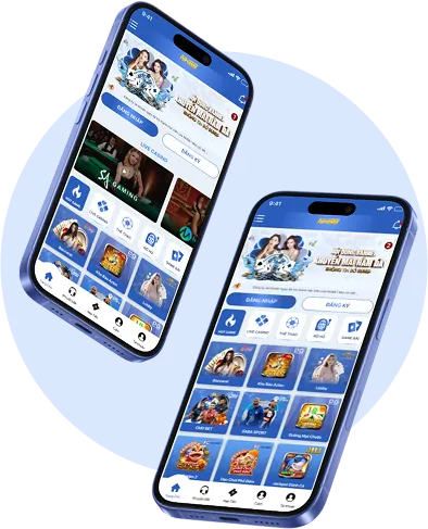 Lịch sử phát triển của helo888 login