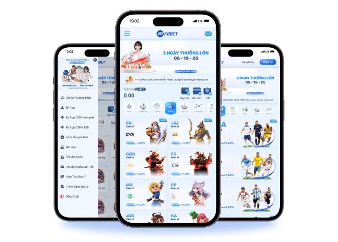 Hướng dẫn tải ứng dụng helo888 login cho Android