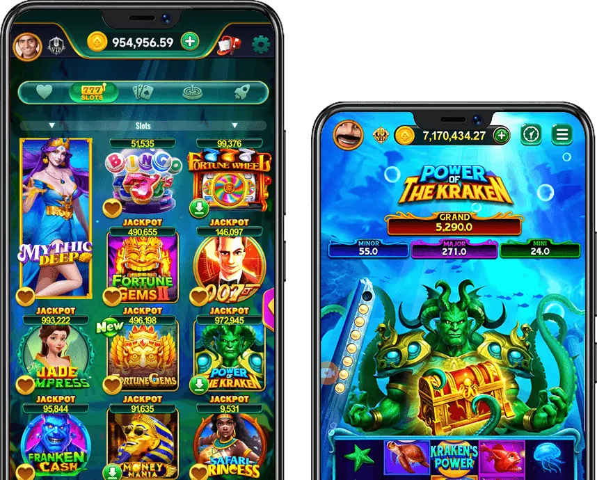 Đa dạng trò chơi cá cược helo888 login