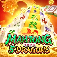Hệ thống vũ khí đa dạng