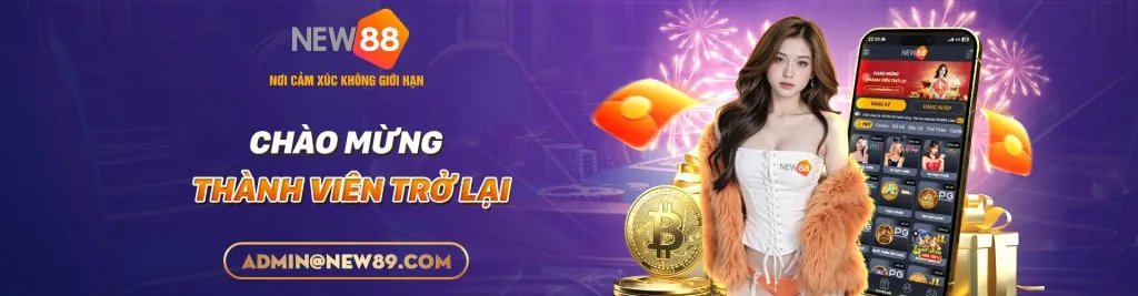 Khuyến mãi và ưu đãi đặc biệt tại helo888 login