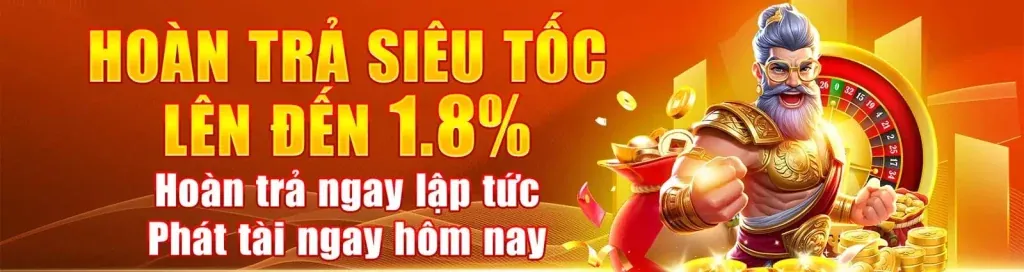 Thế giới bắn cá helo888 login với đồ họa sống động
