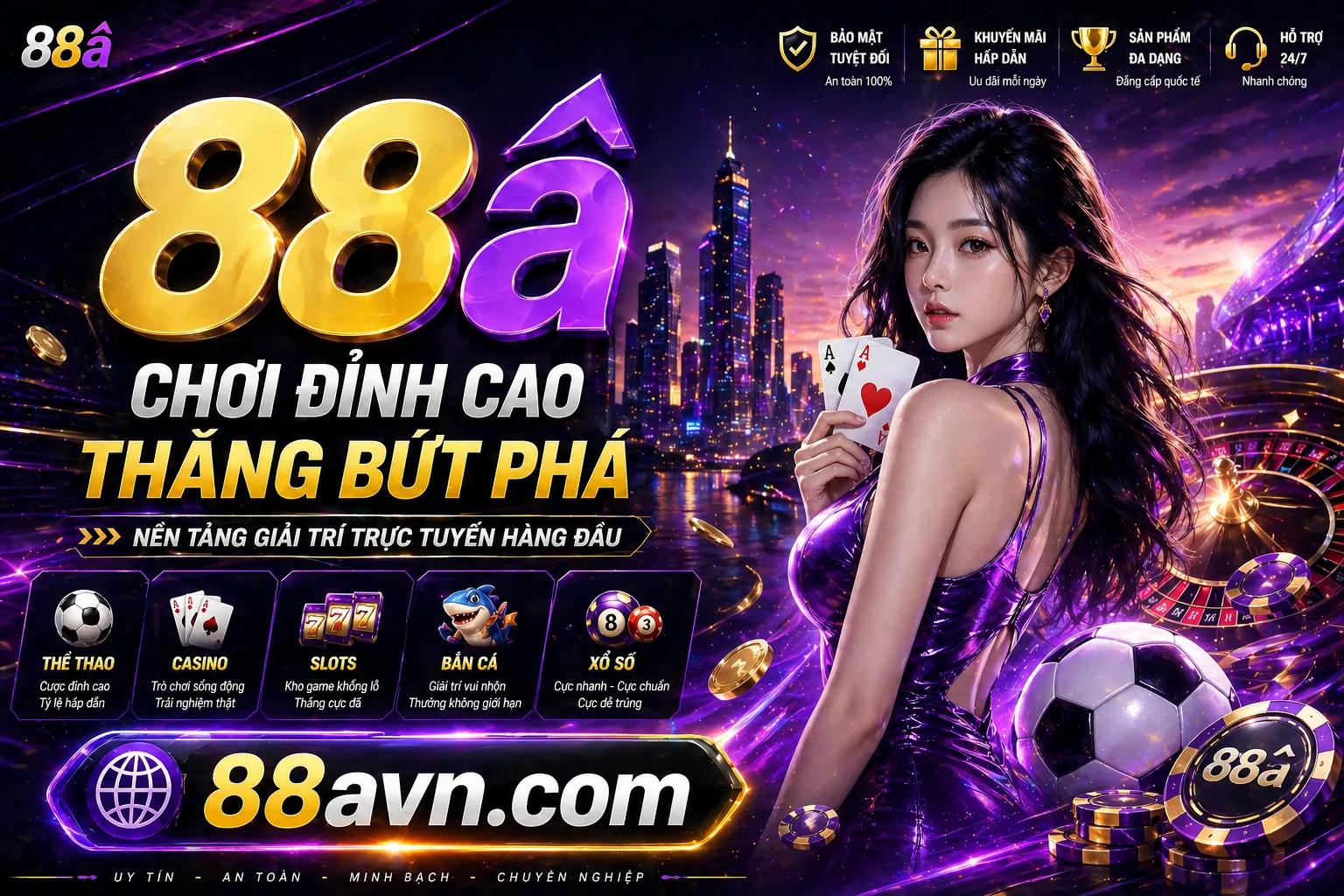Tại sao chọn helo888 login