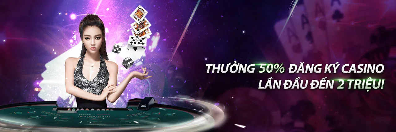 Tin tức và hướng dẫn cá cược mới nhất từ helo888 login