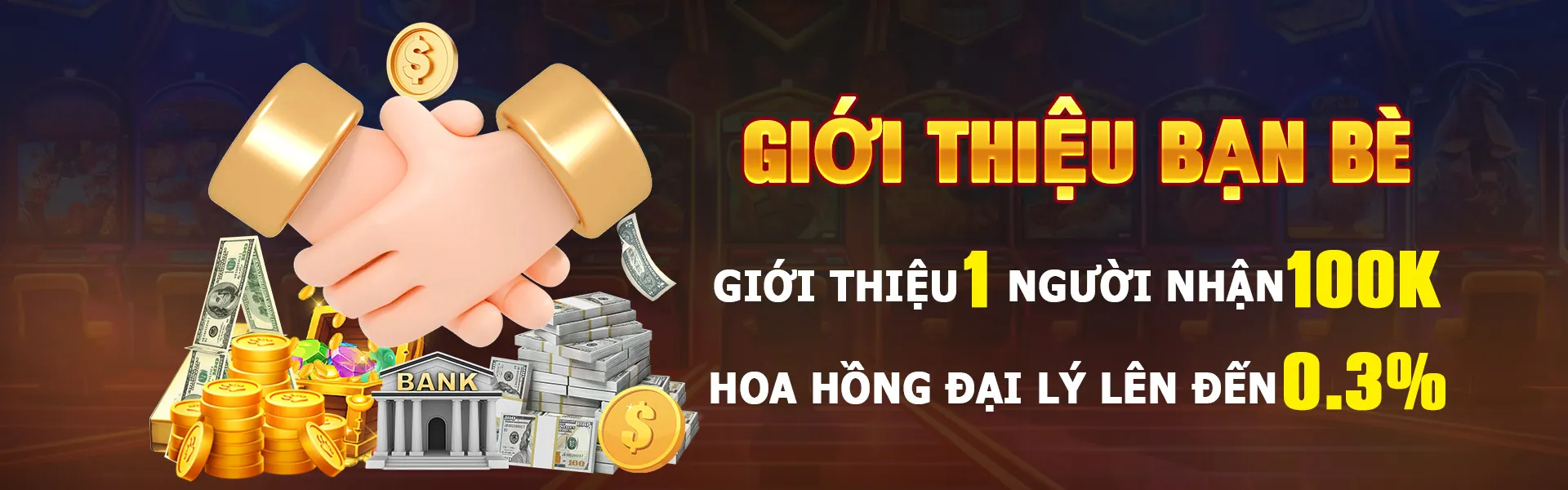 Cơ hội hợp tác vàng với helo888 login