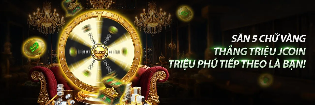 Sòng bạc helo888 đăng nhập với trò chơi đa dạng