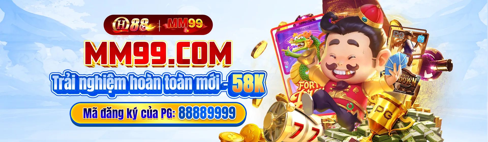 Hình ảnh đại diện helo888 login