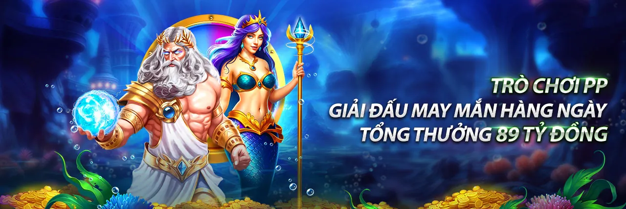 Tin tức mới nhất từ helo888 login