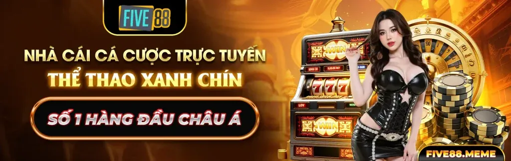 Sứ mệnh và tầm nhìn của helo888 login