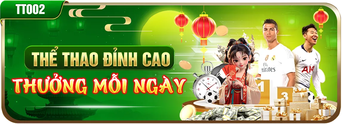 Sân vận động đầy ắp khán giả với ánh đèn rực rỡ, tượng trưng cho sự sôi động của cá cược thể thao helo888 login