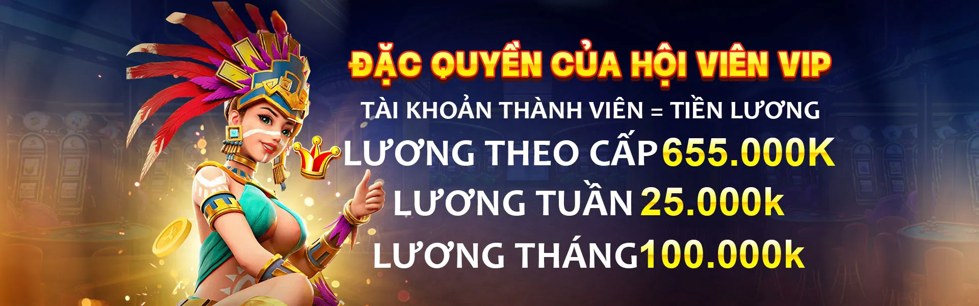 Hình ảnh chính của helo888 login Slot Games