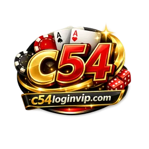 Quảng bá và kiếm tiền helo888 login