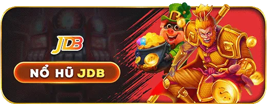 Bắn Cá Long Vương helo888 login