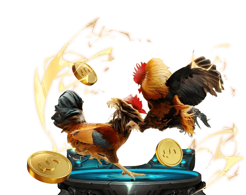 Tổng quan game bắn cá helo888 login