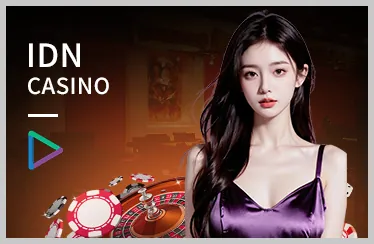 Ưu Đãi & Khuyến Mãi helo888 login