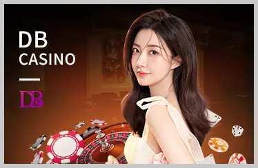 Slot Game Wild West