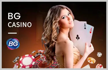 Nền tảng cá cược trực tuyến an toàn helo888 login