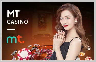 Slot Game Fruit Mania