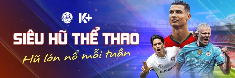 Minh họa quy trình nạp tiền an toàn