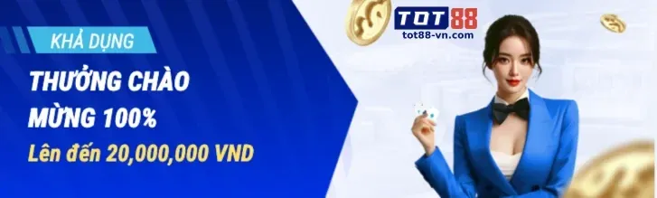Giao diện phiếu cược với các loại kèo và tỷ lệ