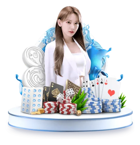 Nền tảng cá cược an toàn và minh bạch helo888