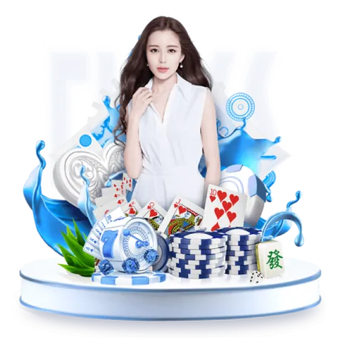 Sòng bạc trực tiếp helo888 với người chia bài thật