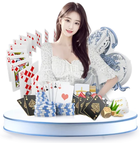 Kho game đa dạng tại helo888